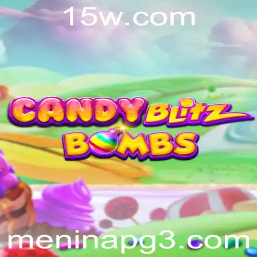 Explorando o Mundo de CandyBlitzBombs: Uma Nova Onda de Entretenimento