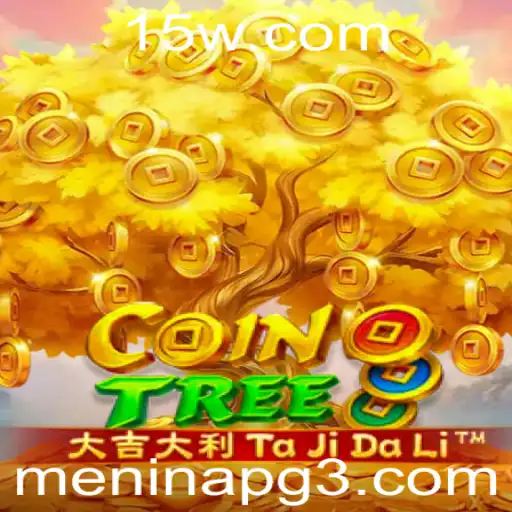 Explorando o Mundo de CoinTree: O Jogo que Mistura Estratégia e Aventura