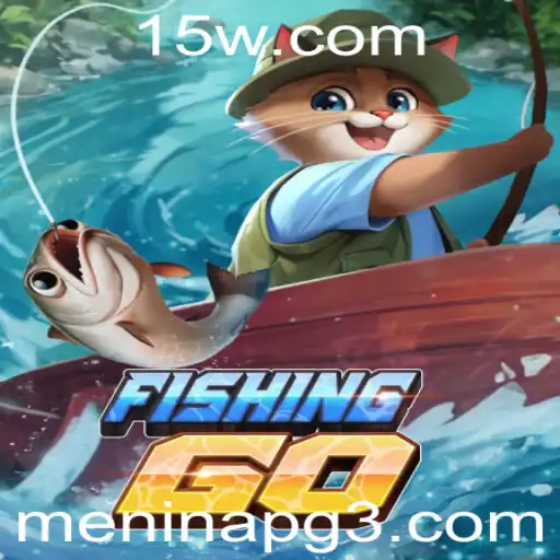 Explorando o Universo de FishingGO: Regras e Estratégias