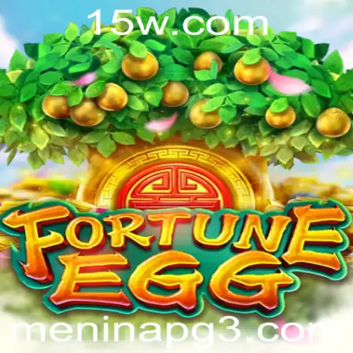 FortuneEgg: Uma Inovadora Experiência de Jogo com 8600bet