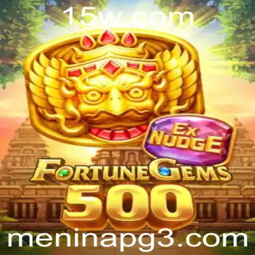 FortuneGems500: O Jogo Que Está Transformando Apostas Online