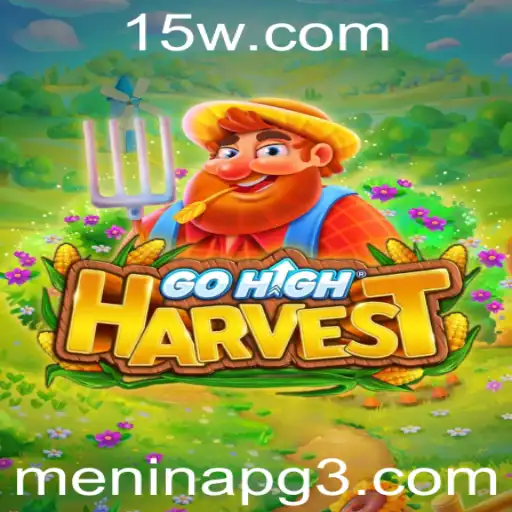 Explorando o Mundo de GoHighHarvest: Um Guia Completo