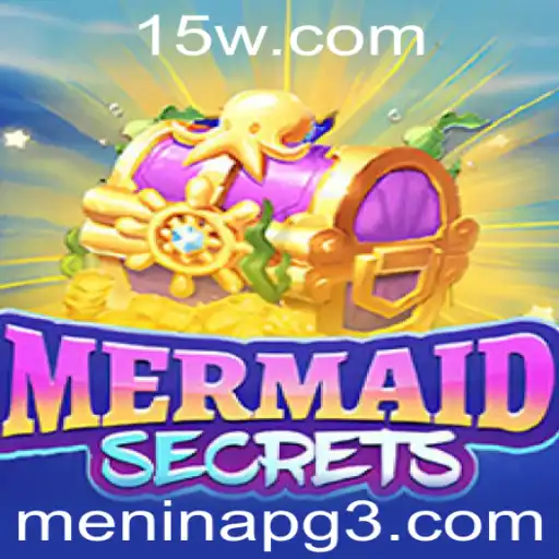 Descubra o Fascinante Mundo de MermaidSecrets: O Desafio Aquático da MeninaPG