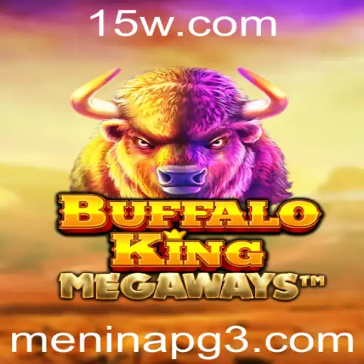 Exploração e Estratégia no Jogo Desafiador BuffaloKing
