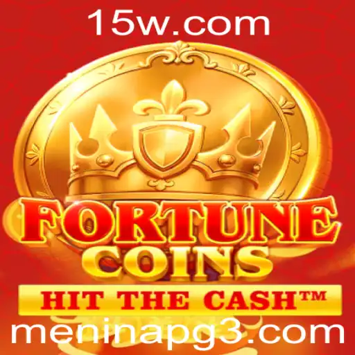 Explorando o Jogo FortuneCoins: Como Jogar e Se Divertir