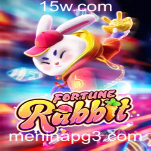 Explorando FortuneRabbit: Uma Jornada no Fascinante Mundo de Jogos de Aposta