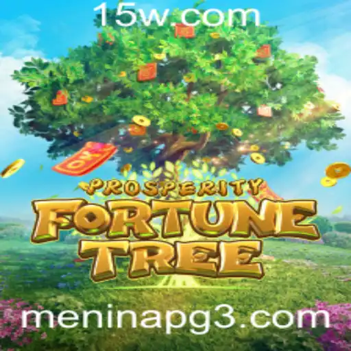 Explorando ProsperityFortuneTree: Um Novo Fenômeno no Mundo dos Jogos