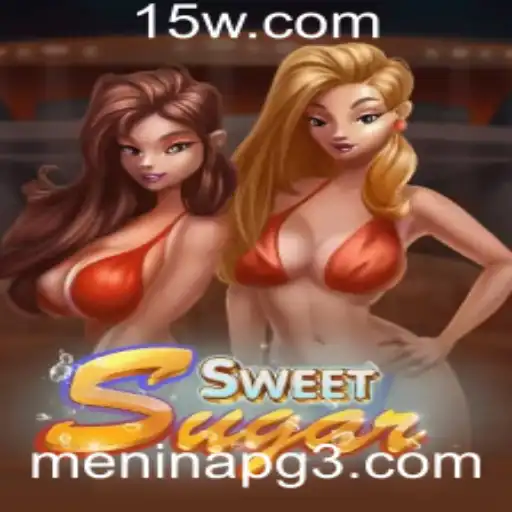 Descubra o Novo Jogo SweetSugar: Aventuras Doces para Todos