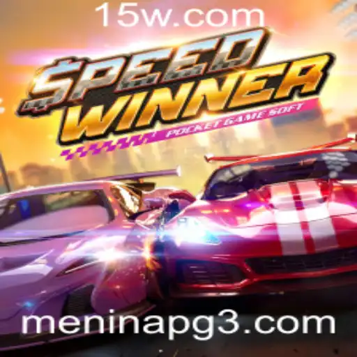 Tudo Sobre SpeedWinner: Um Guia Completo para Entusiastas de Jogos