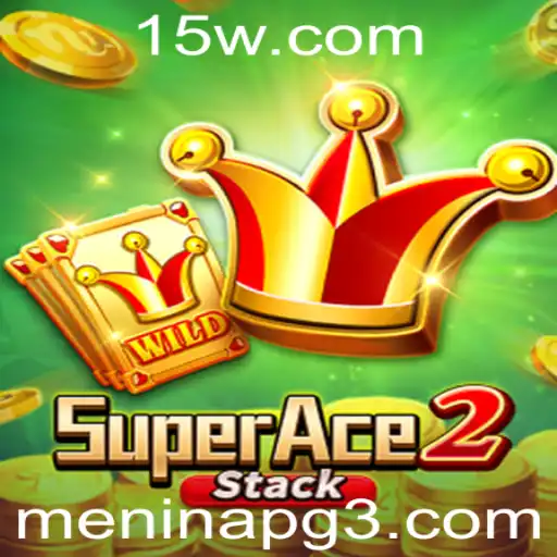 Explorando SuperAce2 e Como Jogar com 8600bet