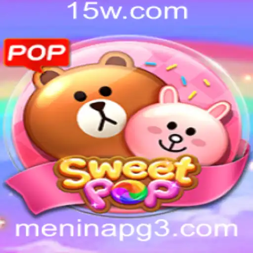 Descubra a Emoção e Estratégia de SweetPOP - Um Guia Completo