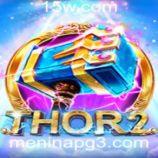 Explorando o Universo de Thor2: Um Guia Completo sobre o Jogo
