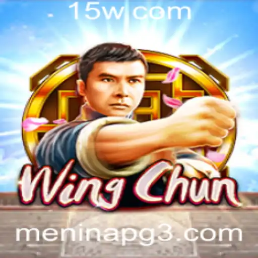 Descubra o Fascinante Mundo de WingChun - O Jogo Estratégico da Atualidade